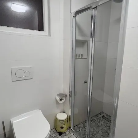 Morski Val Apartamento *