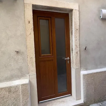 Morski Val Piran