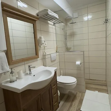 Appartement Morski Val Piran