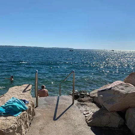 Morski Val Piran
